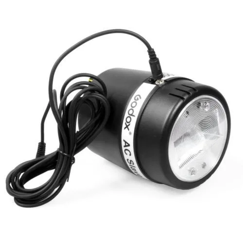 productimage-picture-godox-ac-slave-flash-lamp-sy8000-for-studio-photo-light-72ws-98832