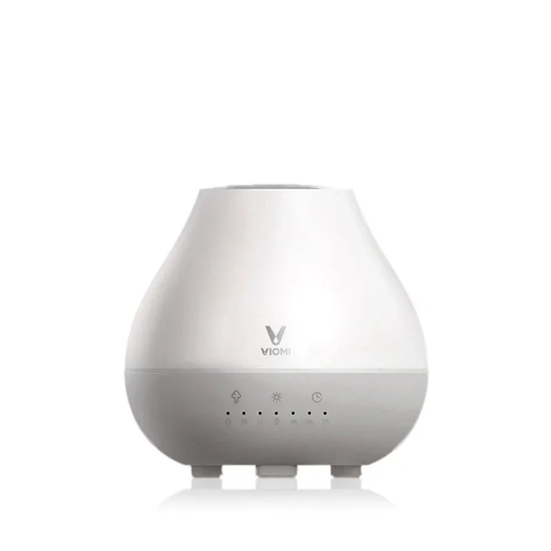 VIOMI 200 мл Ароматерапевтический диффузор ультразвуковой увлажнитель воздуха