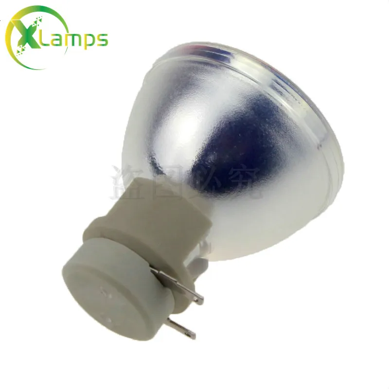 Высокое качество лампы проектора лампа SP LAMP 072 для nfocus IN3118HD 180 дней гарантии|Лампы