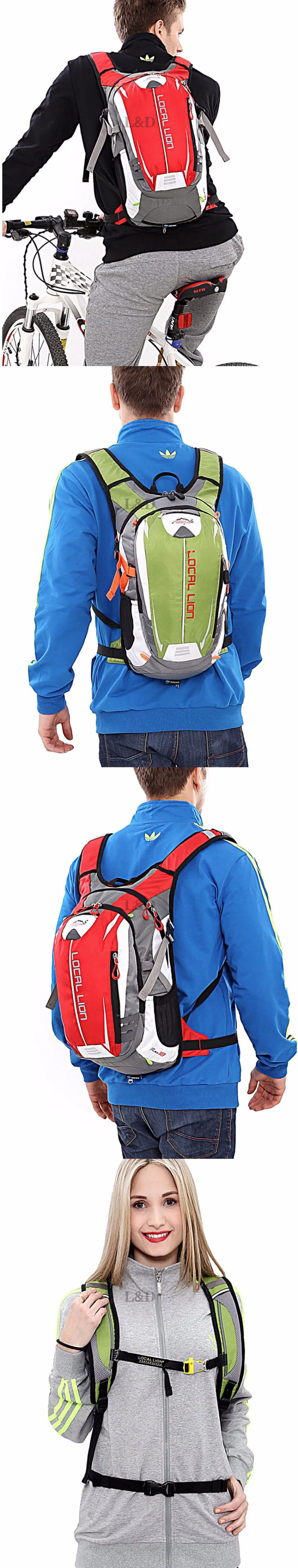 LOCAL-LION-18L-Waterproof-Bicycle-Backpack-Outdoor_02_02