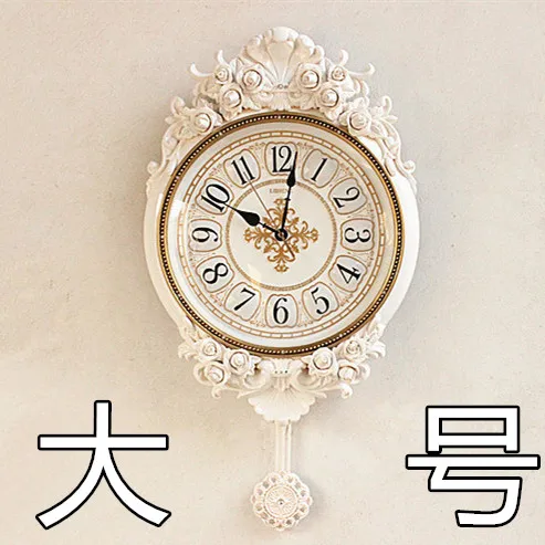 Orologi da parete lusso Clearance