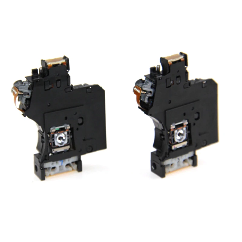 PS4-Laser-Lens-KES-490A-original-new-9