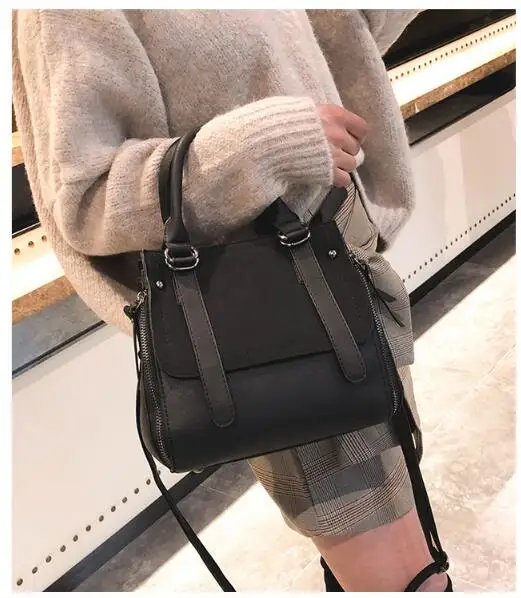 QQ20171127030514