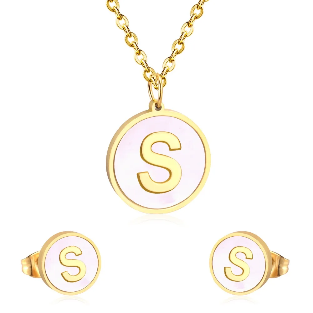 Sg1