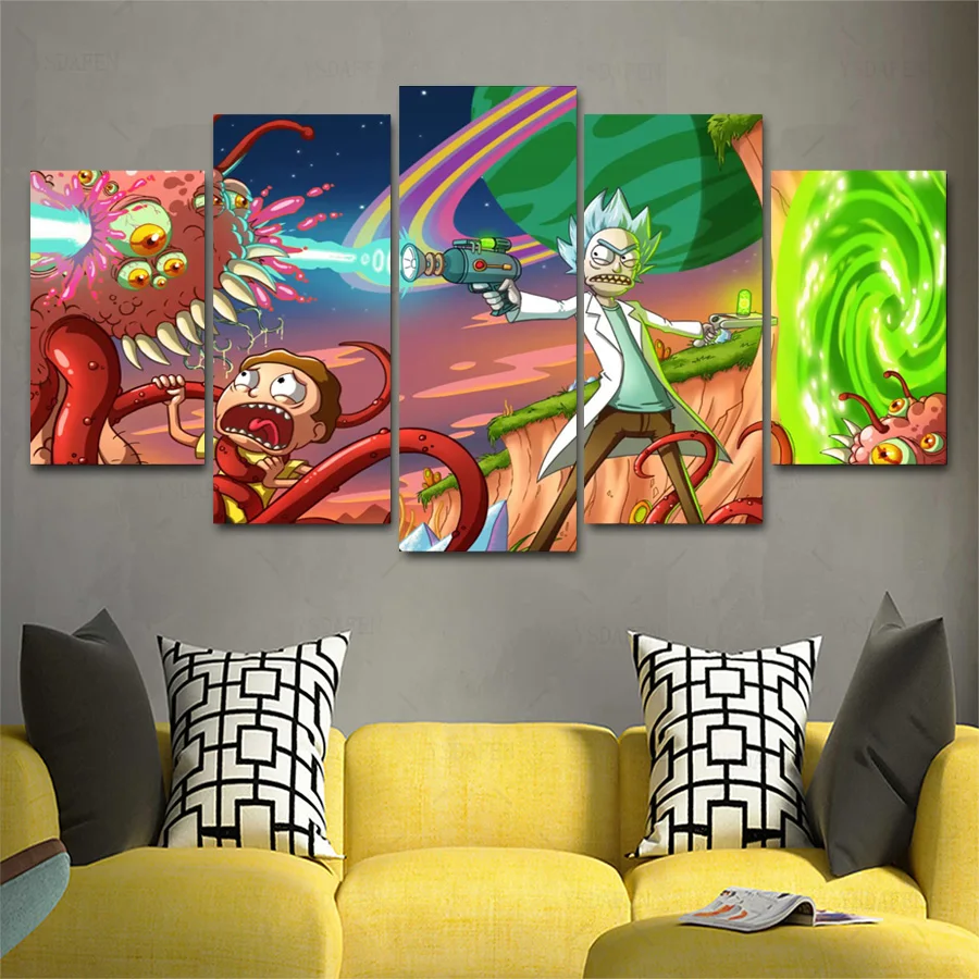 4