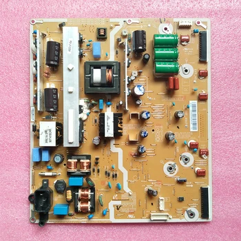 

new original power board PS51F4500AR PSPF251503A BN44-00599A