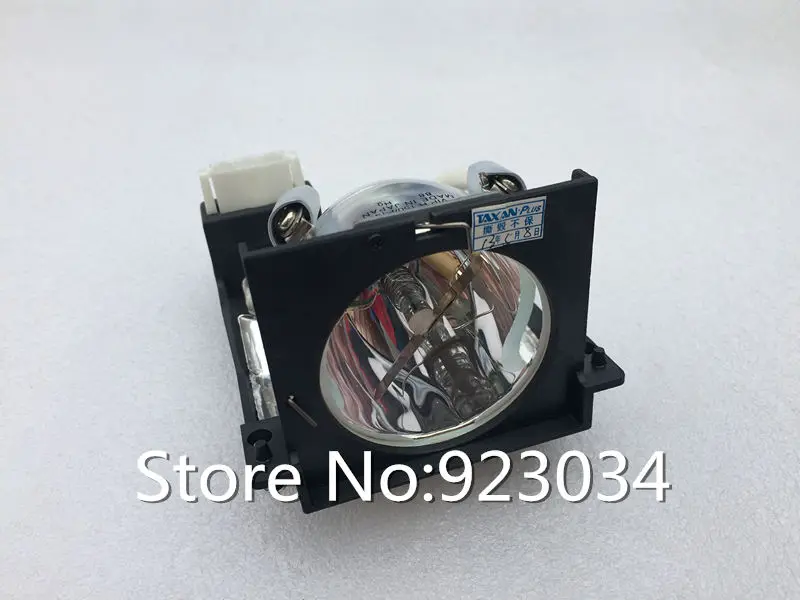 

LT40LP для N E.C LT140/LT84 Оригинальная лампа с корпусом БЕСПЛАТНАЯ ДОСТАВКА