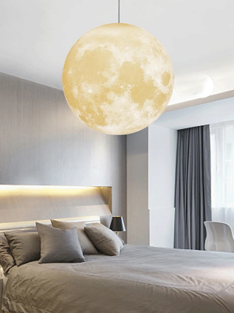 O1CN01h00Kxm1U5TAryZ44M_!!929402466