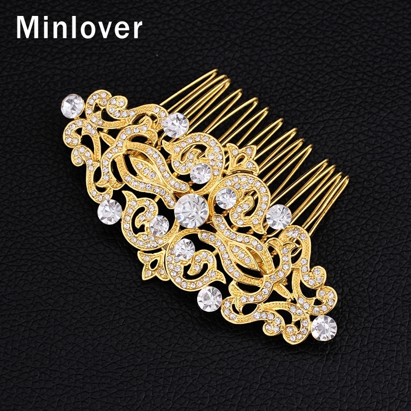 FS066-gold
