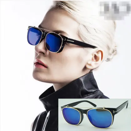 good quality glasses