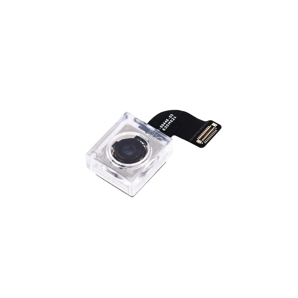 IP7G5963_3