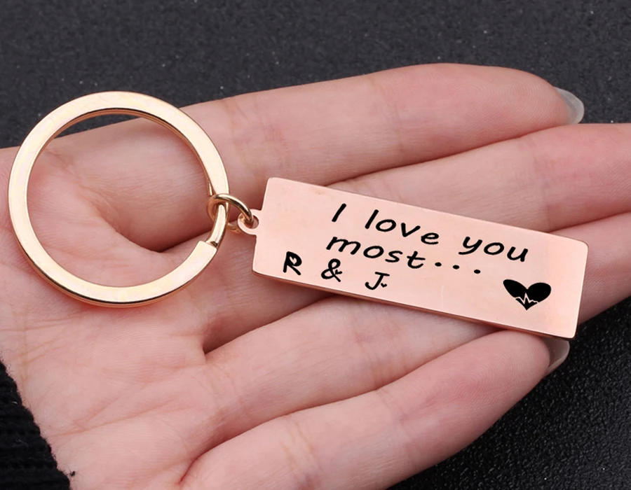 rose gold (2) 