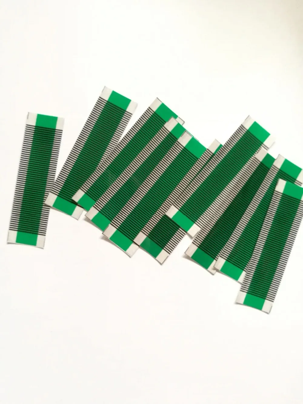 HTB1OrqVOVXXXXbsXXXXq6xXFXXXw