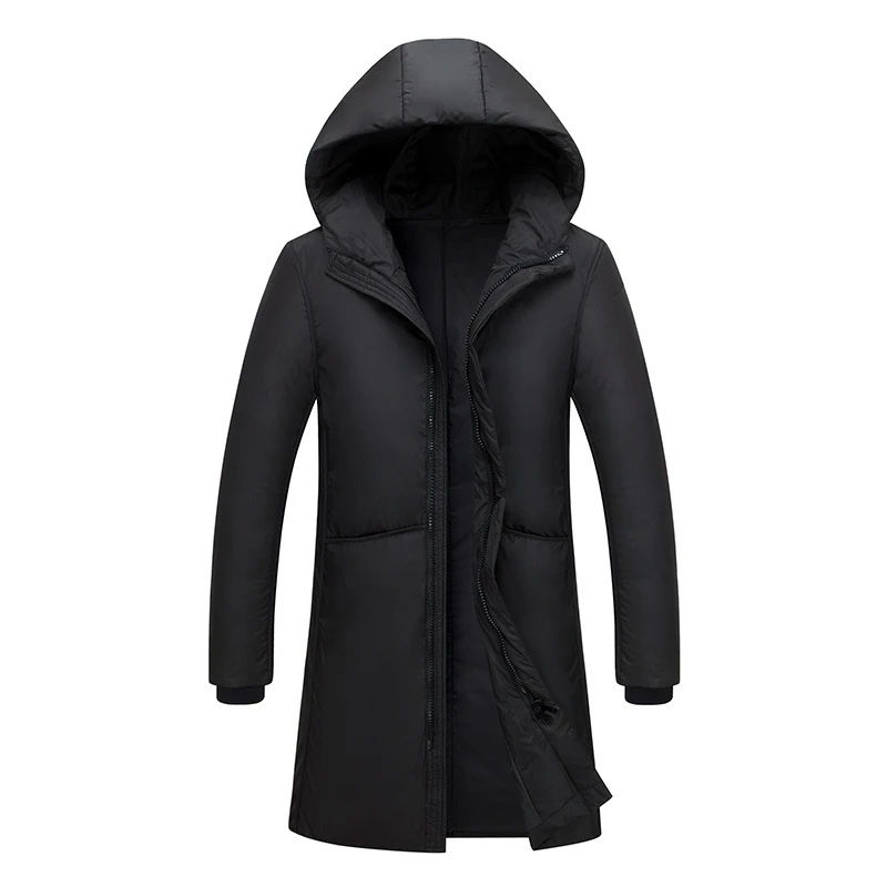Winter&Autumn Down Jacket Coat New Parkas Warm Coat Down Jacket Winter&Autumn Down Jacket Coat New Parkas Warm Coat Down Jacket