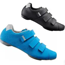 RT5 обувь MTB Дорожный велосипед обувь городской замок обувь