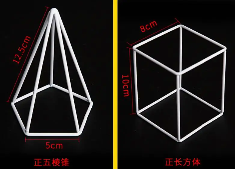 QQ20181229150553