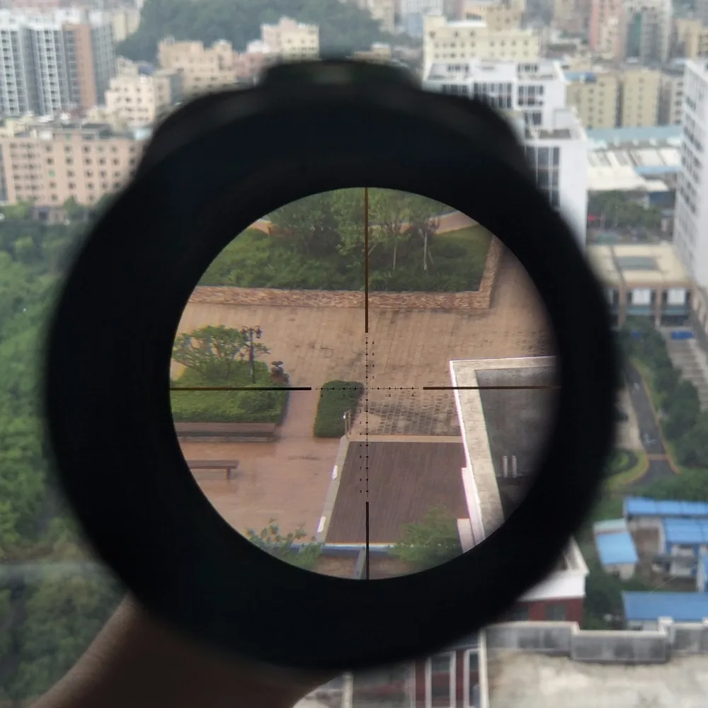 _20180614133903