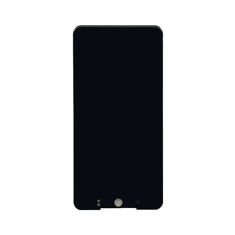 

for Tecno Camon CX LCD Touch Screen Digitizer Assembly CX Display Panel 5.5 inch Mobile Phone Product Free Shipping