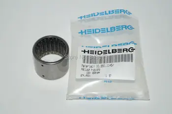 

00.550.1145, 102 machine overrunning clutch F-211370,