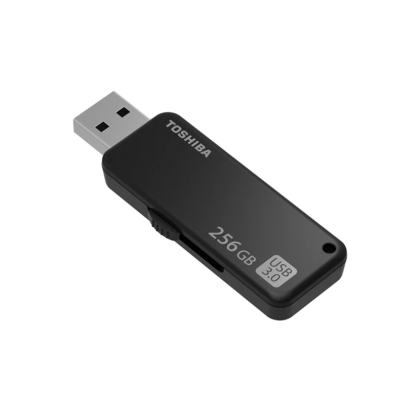 Toshiba USB3.0 U диск U365 150 МБ/с. USB флэш-накопители модные Memory Stick 32 Гб 64 Гб 128 ГБ 256 высокое Скорость флеш-накопитель