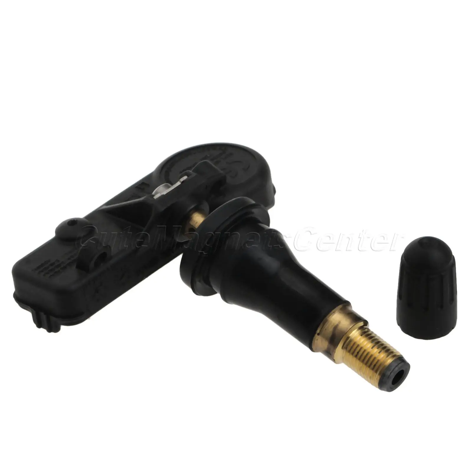 1 шт. TPMS датчик давления в шинах 56029398AB 56029398AA новый для Chrysler Jeep Dodge Ram 433 МГц система