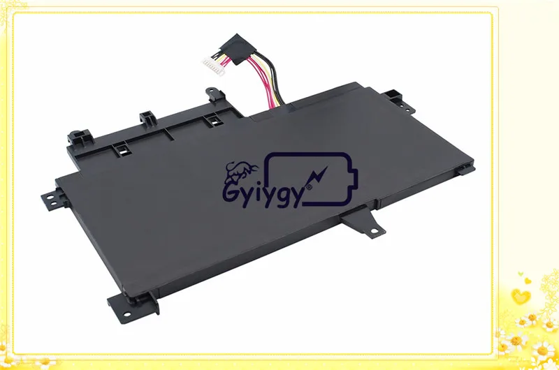 Аккумулятор для ноутбука Asus Transformer TP500LA TP500LB TP500LN B31N1345 | Компьютеры и офис