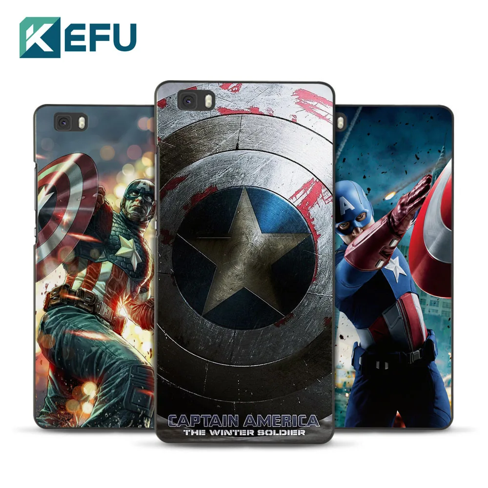 coque captain america huawei p8 lite coque captain america huawei p8 lite