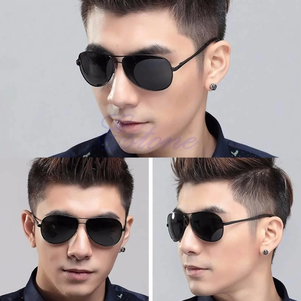 

Vintage Sunglass Classic Sun Glasses Men Sunglasses Women Ladies Sunglasses Men Retro Sunglass Gafas De Sol Eyewear