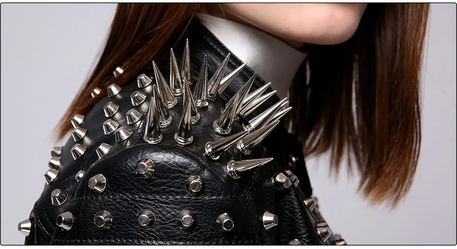 jacket women (3)