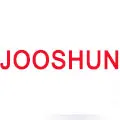 JOOSHUN Store