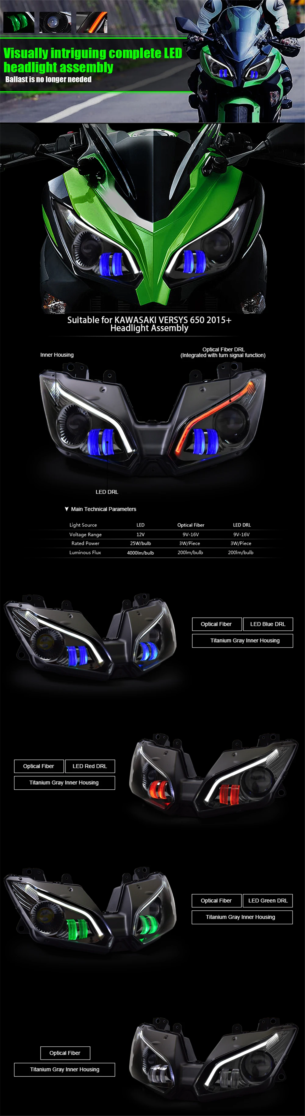 shop-650-V2T_01 - 