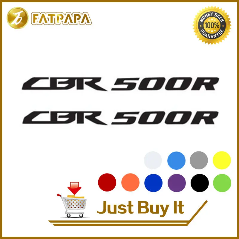 Мотоциклетный велосипед топливный бак колеса обтекатель блокнот багажный шлем