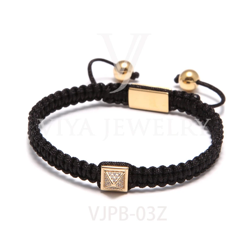 VJPB-03Z(4)