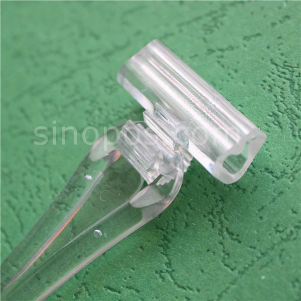 sinopos0600_20180524_023