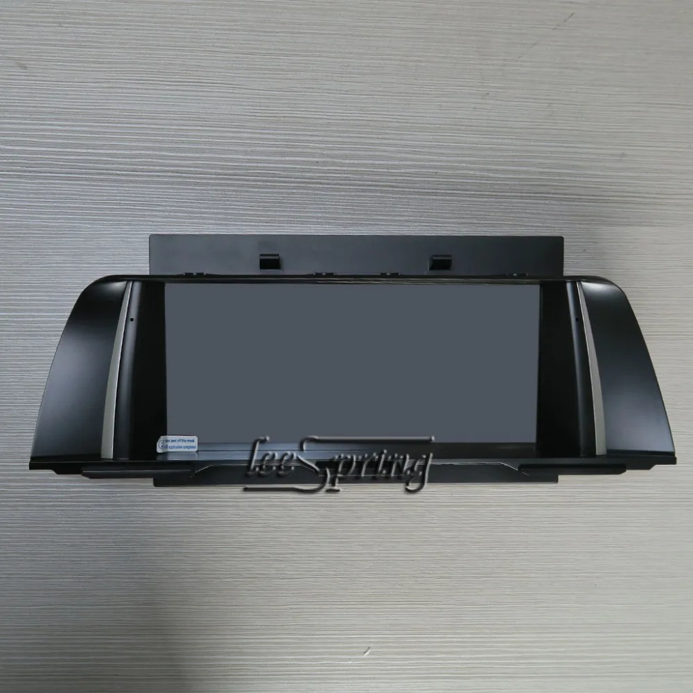 Flash Deal 10.1 inch Car Multimedia Player for BMW 5 series F10/F11 (2013-2016) with GPS Navigation MP5 Wifi (NO DVD) Android 6.0/ 2+16G 2 Flash Deal 10.1 inch Car Multimedia Player for BMW 5 series F10/F11 (2013-2016) with GPS Navigation MP5 Wifi (NO DVD) Android 6.0/ 2+16G 2