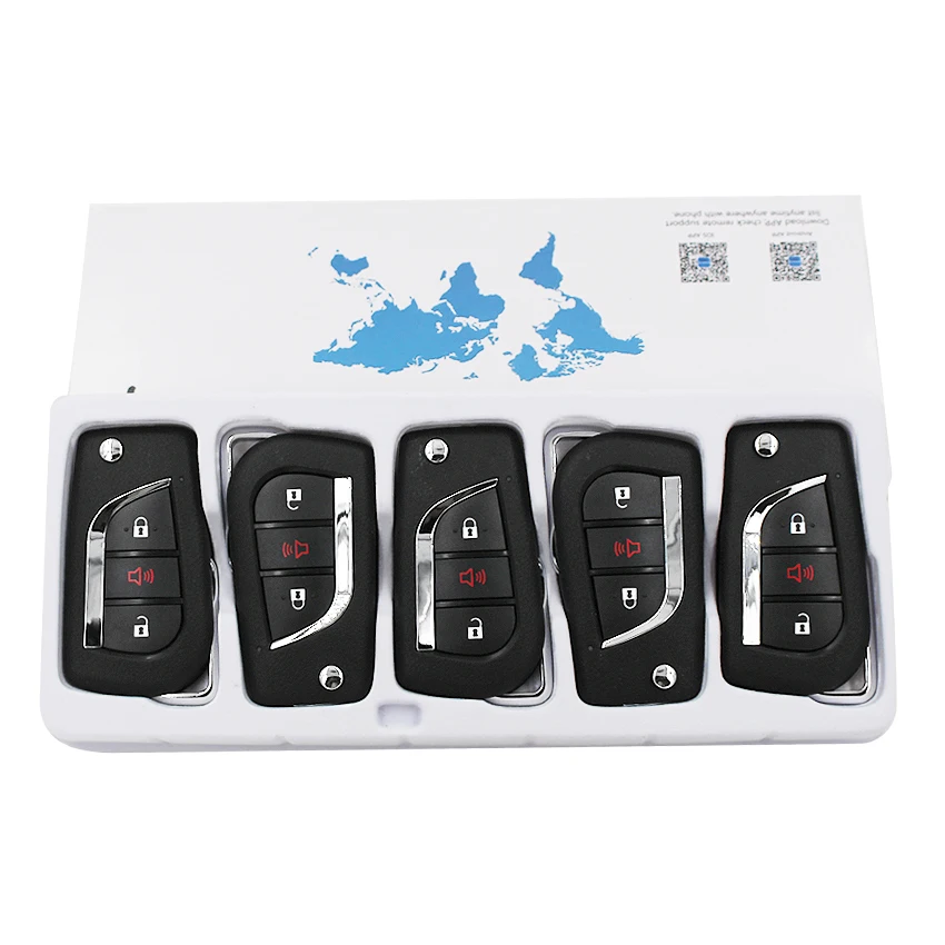 B13-2+1 (6)