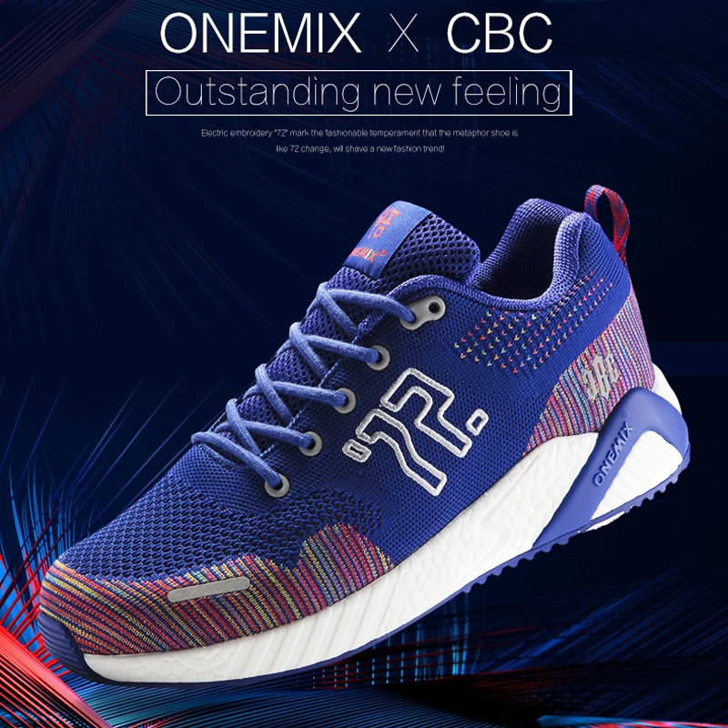 cheap quality trainers