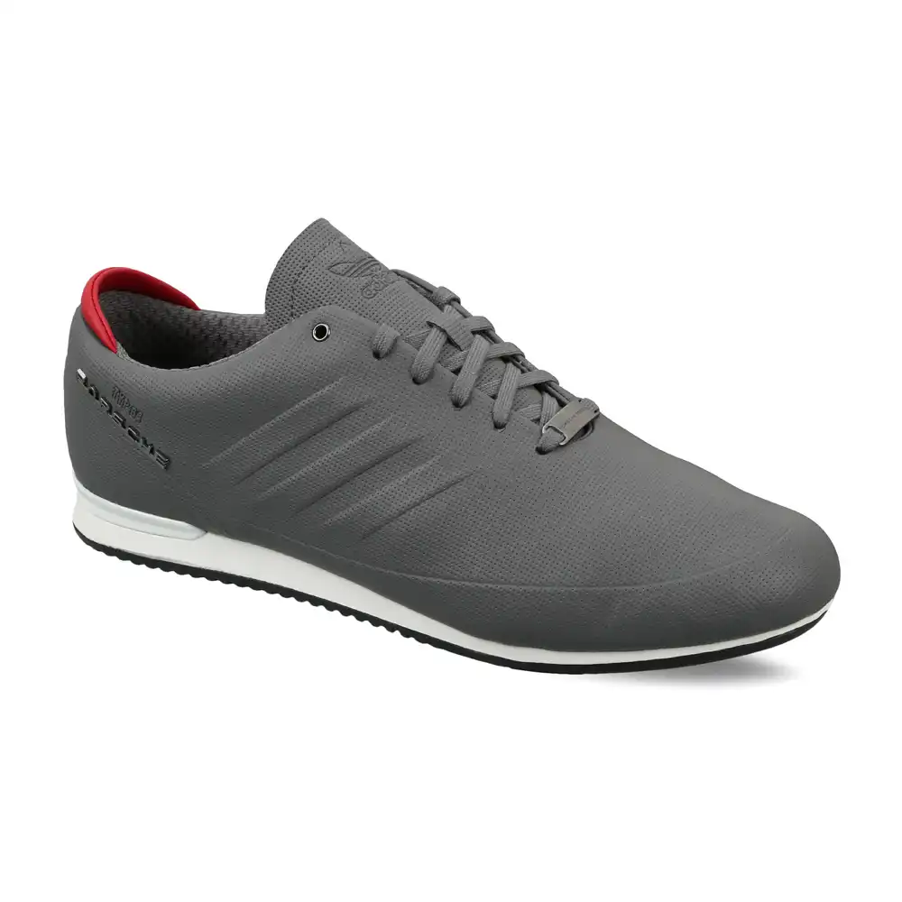 Sneakers BY2117 Zapatillas Adidas Porsche Typ 64 Sport Gris Hombre|Zapatos  de tenis| - AliExpress