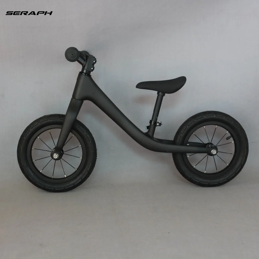 custom name Balance Bike carbon Kids balance Bicycle For 2~6 Years Old Children complete bike for kids carbon bicycle custom name Balance Bike carbon Kids balance Bicycle For 2~6 Years Old Children complete bike for kids carbon bicycle
