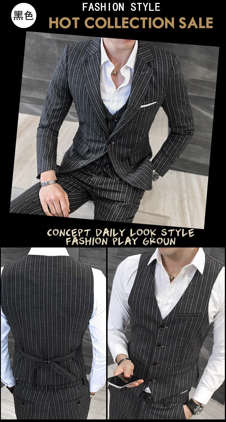 HTB1v.aFdQSWBuNjSszdq6zeSpXal