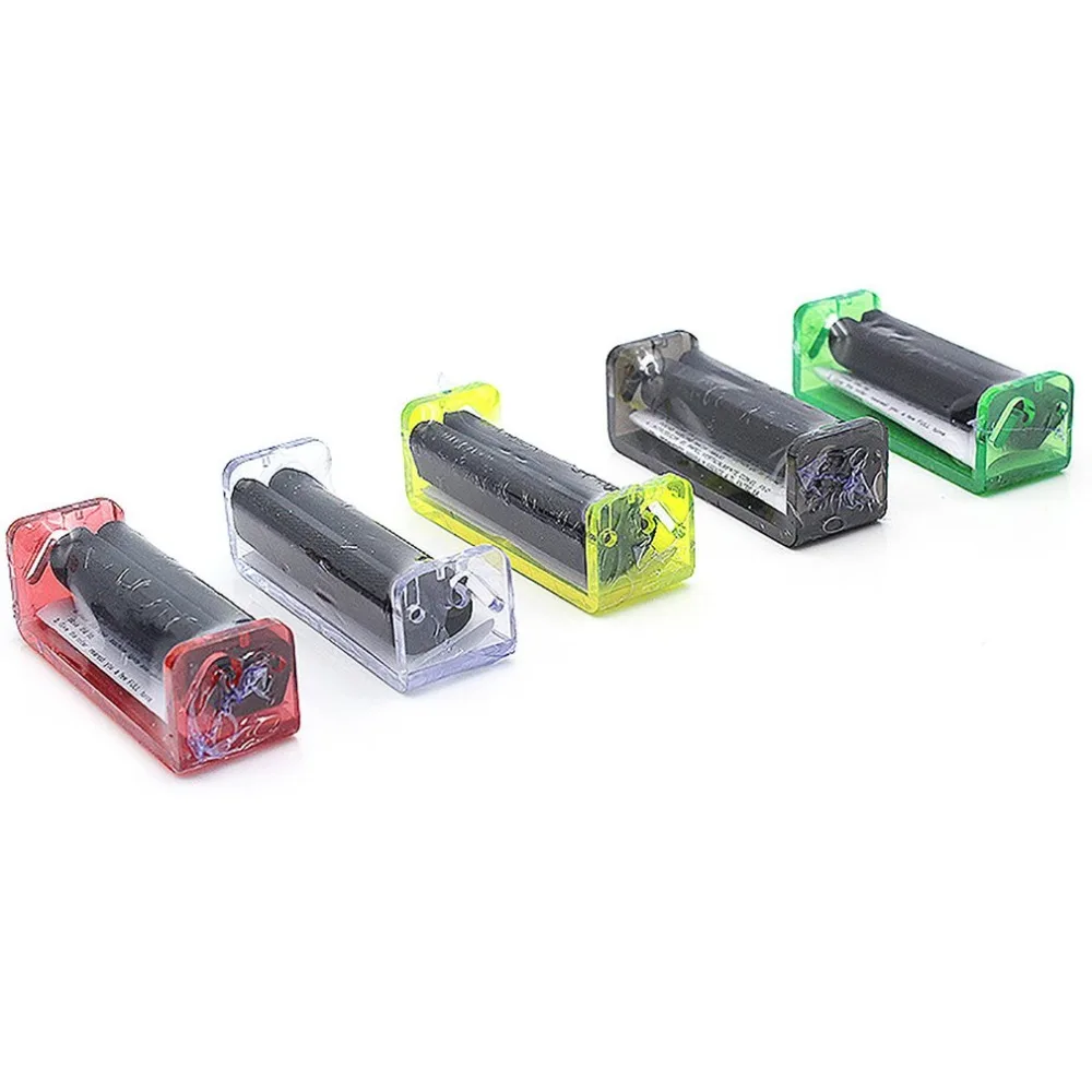 YY6161900-D-3-1