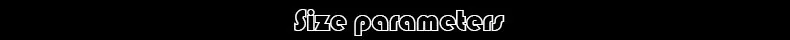 ROXDIA/мужские ботильоны из натуральной кожи, теплые зимние модные рабочие мужские водонепроницаемые ботинки для мужчин размера плюс 39-48 RXM051