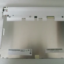 G121XN01V. 0 G121XN01V0 G121XN01 V.0