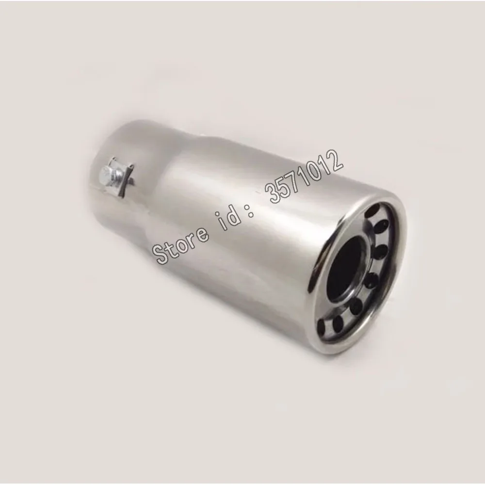 A1043Sb60