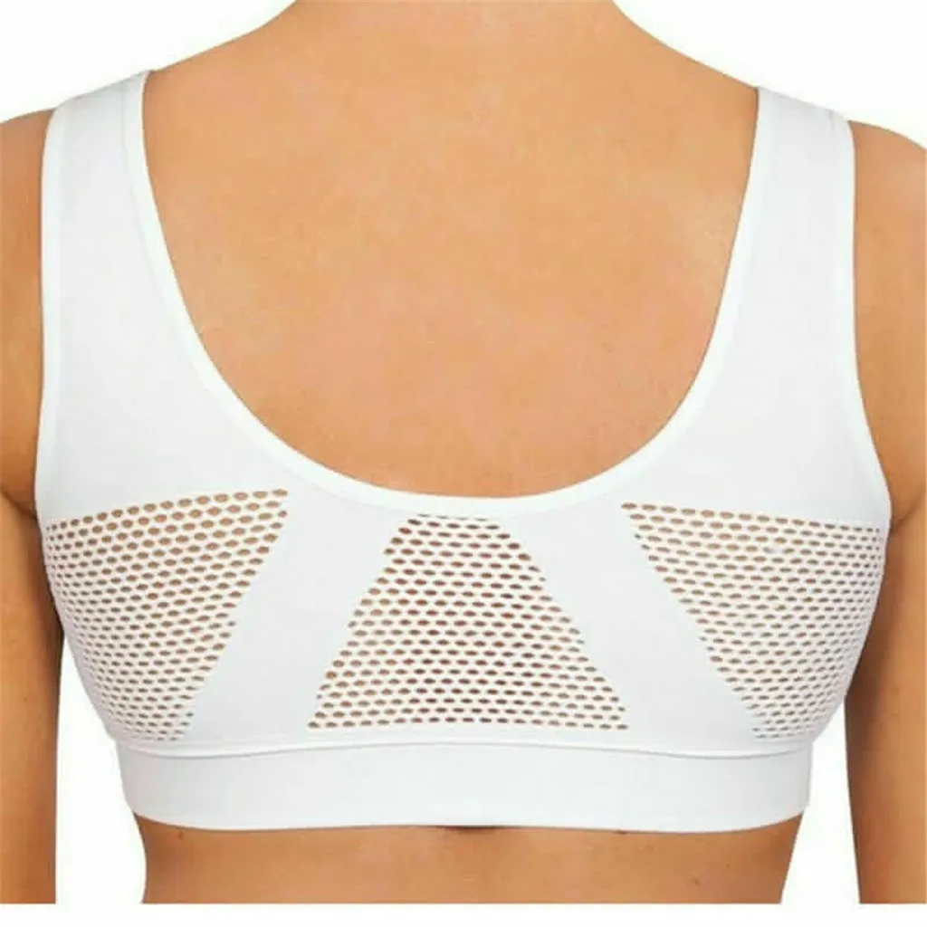 summer sports bra