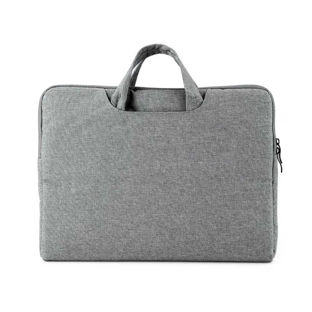 11inch/13inch/15inch/15.6inch Notebook Cover Sleeve Laptop Computer Case Pouch Bag for Dell/HP/Toshiba/Lenovo/Acer/Macbook 11inch/13inch/15inch/15.6inch Notebook Cover Sleeve Laptop Computer Case Pouch Bag for Dell/HP/Toshiba/Lenovo/Acer/Macbook