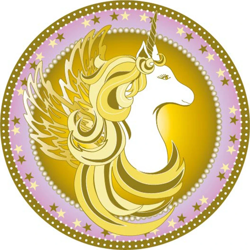 Золотой единорог. Единорог с золотом. Лошадка золото. Фигурка лошадка 24k gold plated. Единорог из золота.