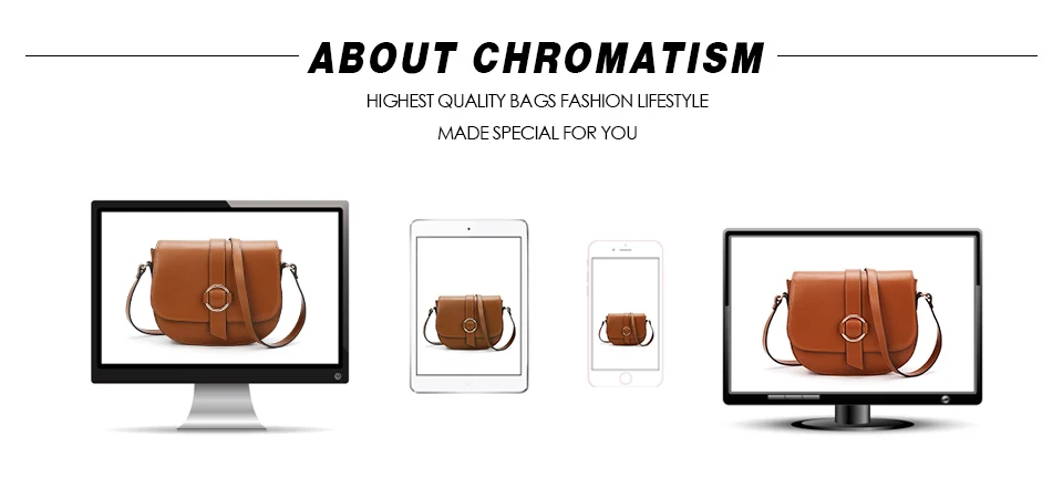 AFKOMST модная женская сумка через плечо, летняя Винтажная сумочка, роскошная сумка из искусственной кожи, однотонный кошелек, сумка на плечо, высокое качество CB1102S