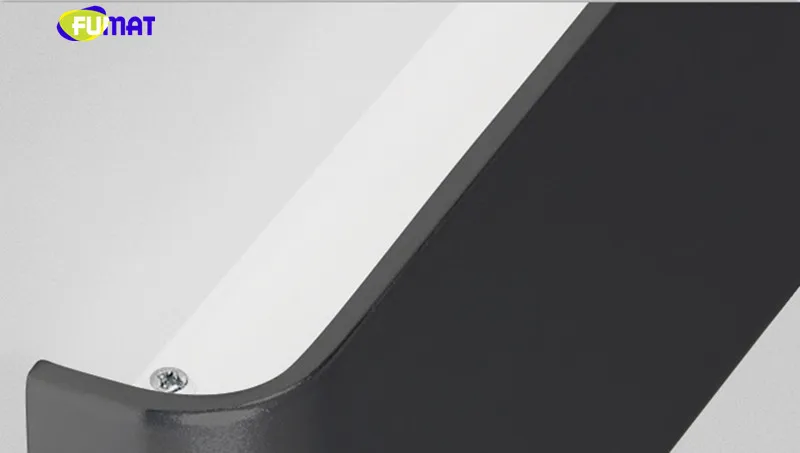 led wall lamp 17