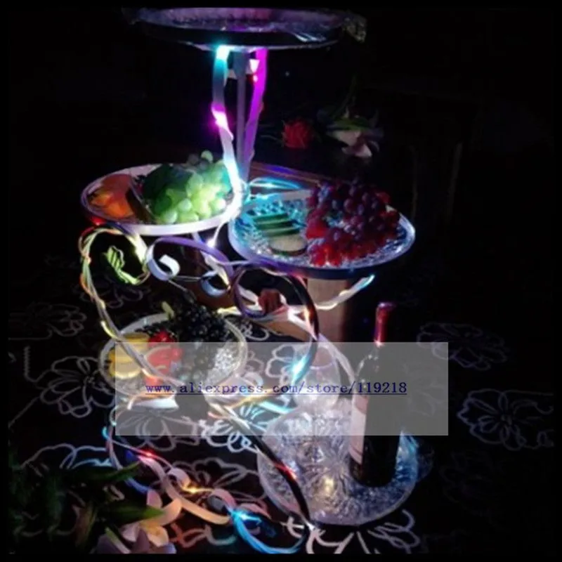 Ktvspecialfruitplate-a1545